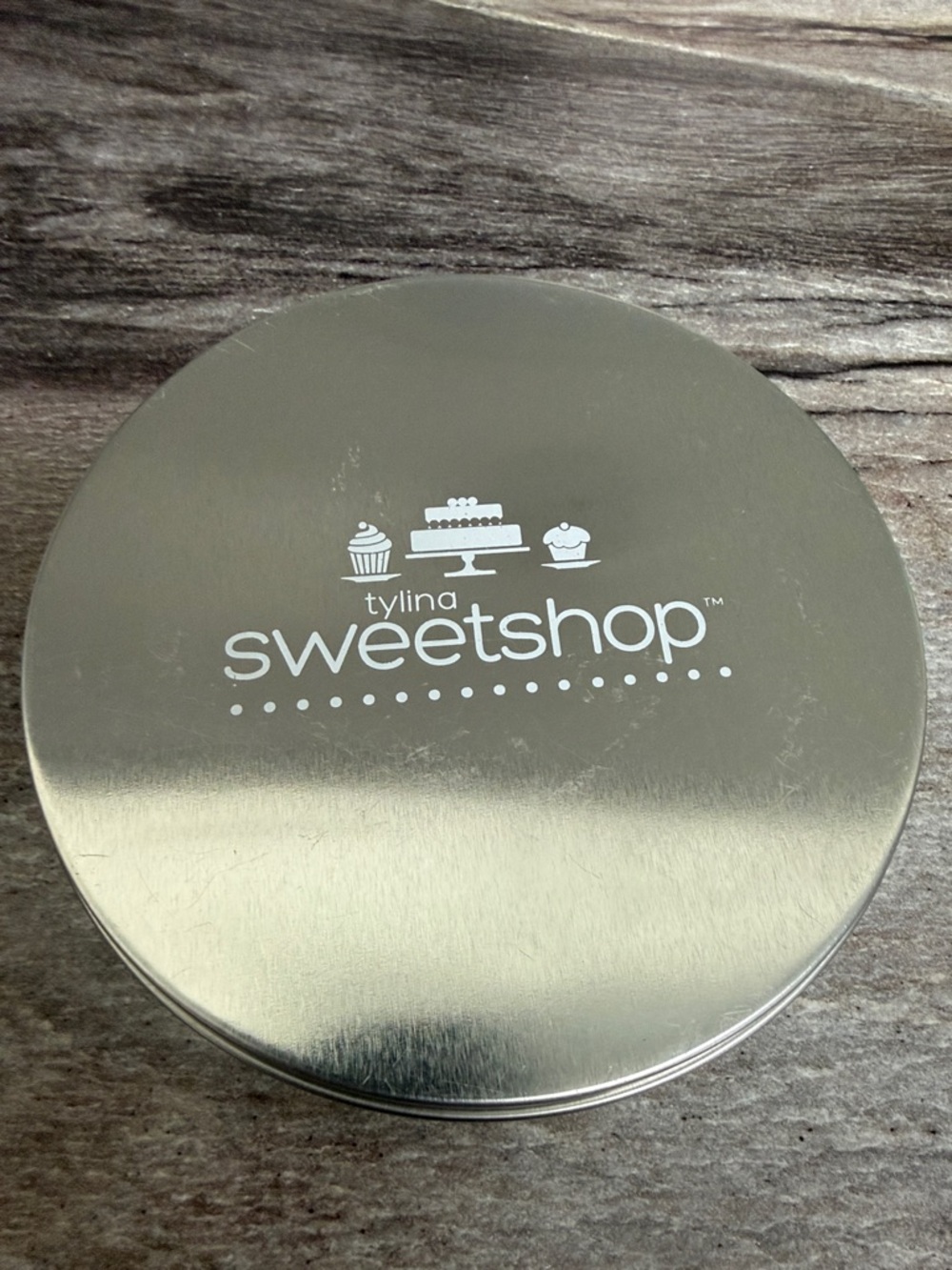 Alphabet Cookie Cutter Set Complete